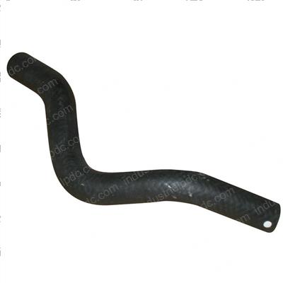 Picture of Hose - Oil Cooler