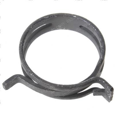 Picture of Clamp - Hose