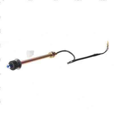 Picture of Sensor - Coolant