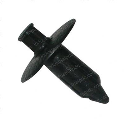 Picture of Rivet - Push