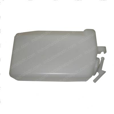 Picture of Tank - Reservoir