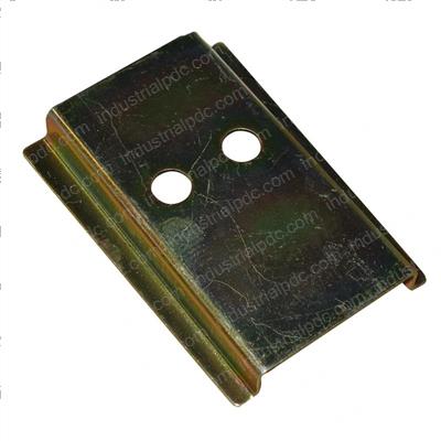 Picture of Bracket-Rese