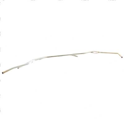 Picture of Pipe-Oil Coo