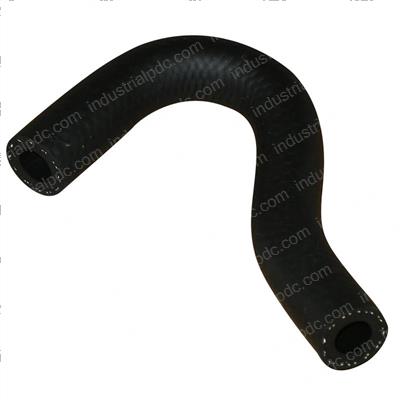 Picture of Hose - Oil Cooling