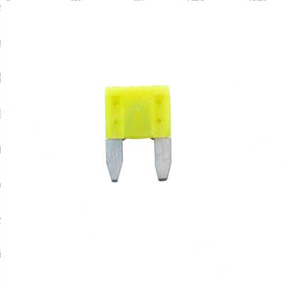 Picture of Fuse 20a