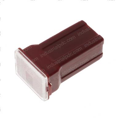 Picture of Fuse 50a