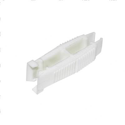 Picture of Fuse Puller