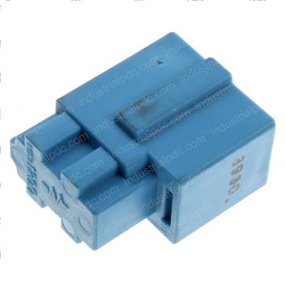 Picture of Resistor
