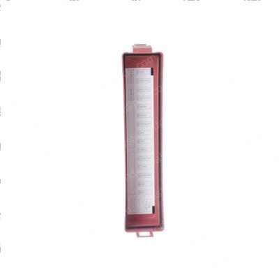 Picture of Cover Assembly