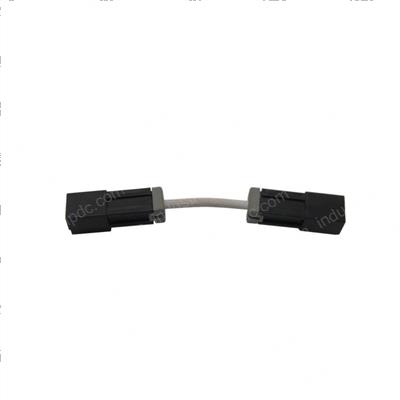 Picture of Fusible Link