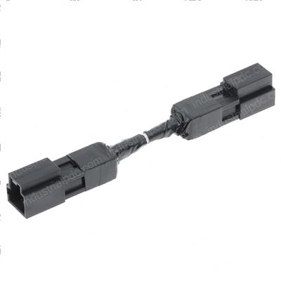 Picture of Fusible Link