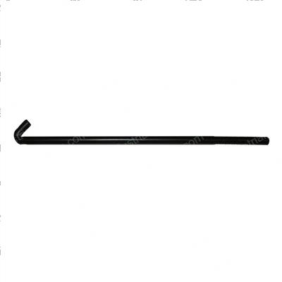 Picture of Rod - Battery