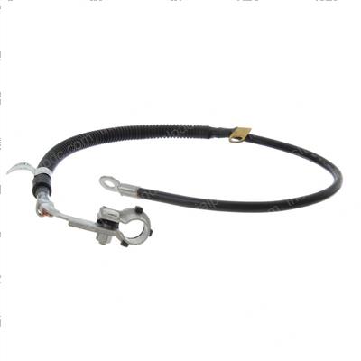 Picture of Cable - Battery
