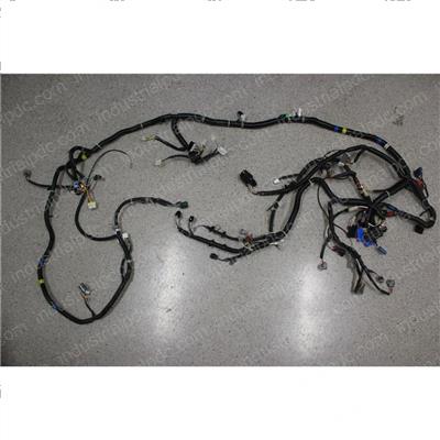 Picture of Harness