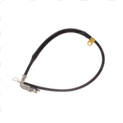 Picture of Cable-Batter