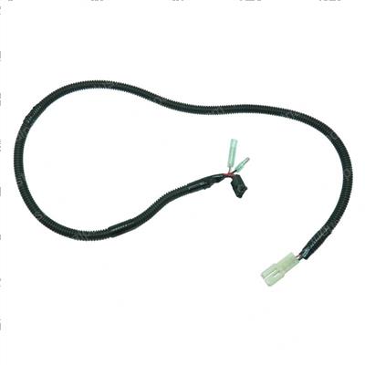 Picture of Harness-F/Co