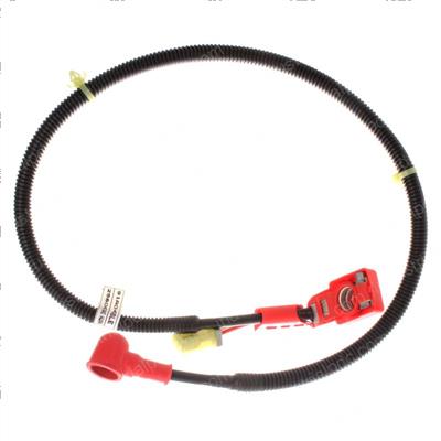 Picture of Cable - Battery