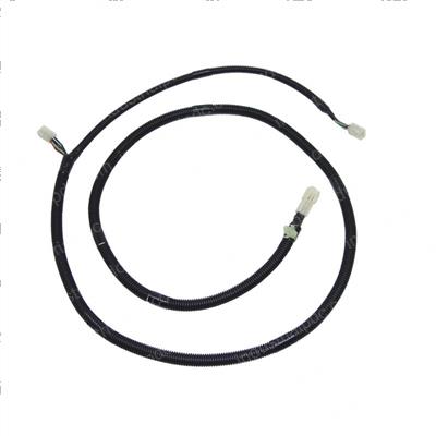 Picture of Harness-R/Co