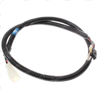 Picture of Harness - Front Combi