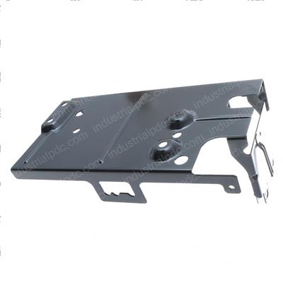 Picture of Seat-Battery