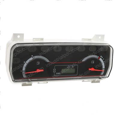 Picture of Meter Panel