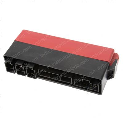 Picture of Box - Fuse