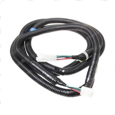 Picture of Harness-R/Co