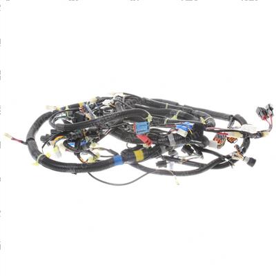 Picture of Harness B-D