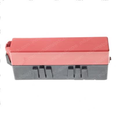 Picture of Fuse Boxdu
