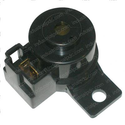 Picture of Buzzer Assembly