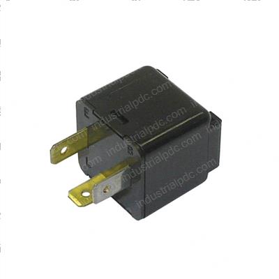 Picture of Relay - Flasher