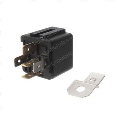Picture of Relay