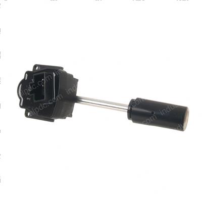 Picture of Lever - Directional Fnr