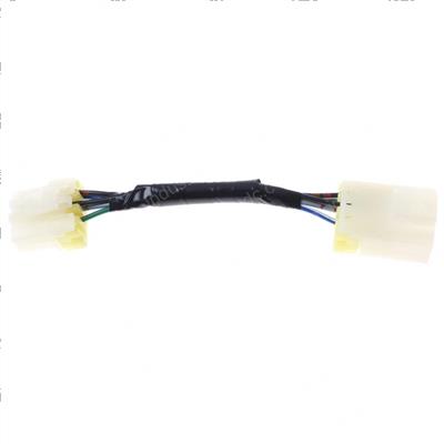Picture of Harness-Inv