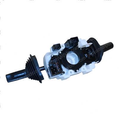 Picture of Switch-Comb
