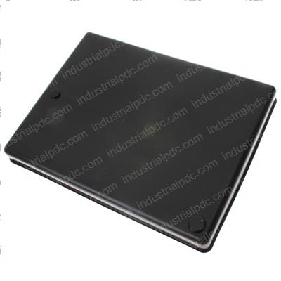 Picture of Case-Battery