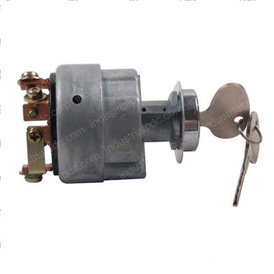Picture of Switch - Ignition