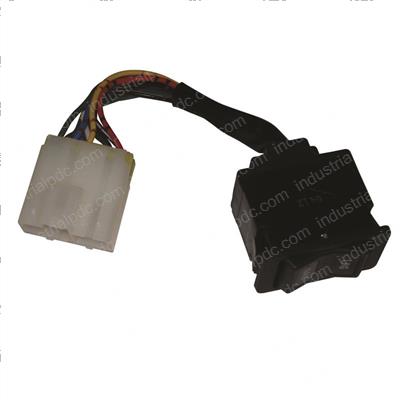 Picture of Switch-Selec