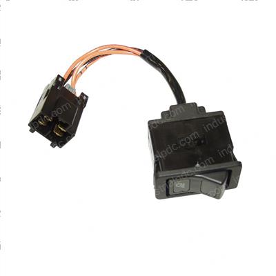 Picture of Switch
