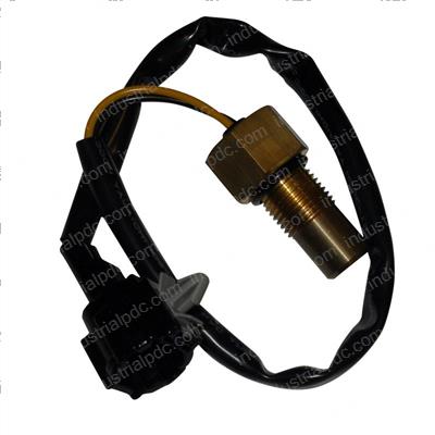 Picture of Sensor - Speed