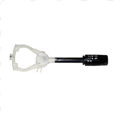 Picture of Lever Assembly -Turn