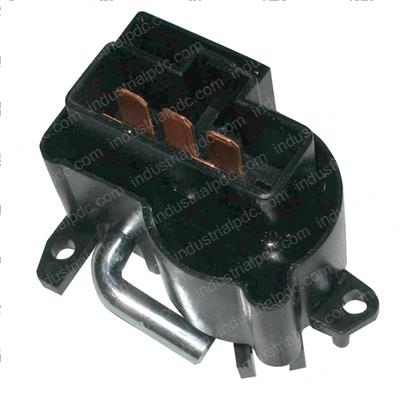 Picture of Sw Unit-Turn Signal