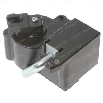 Picture of Switch - Lighting