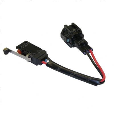 Picture of Switch - Engine
