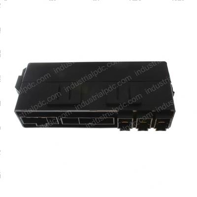 Picture of Box Assembly