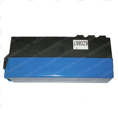 Picture of Relay Box2-a