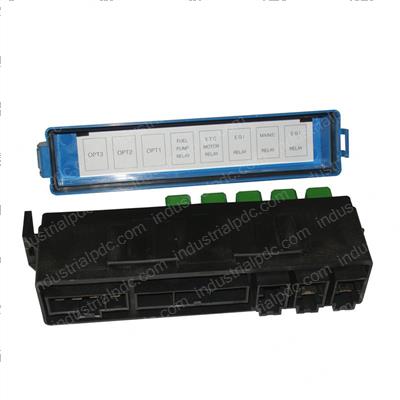 Picture of Box-Relay 2(