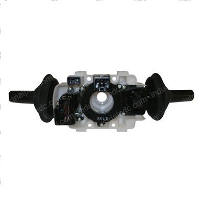 Picture of Switch - Combination