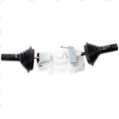 Picture of Sw Compl-Comb