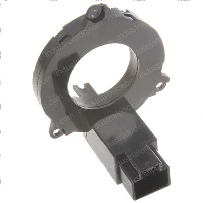 Picture of Sensor Assy-Comb Sw